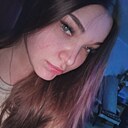 Знакомства: Дарья, 23 года, Самара