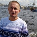 Знакомства: Сергей, 39 лет, Кстово