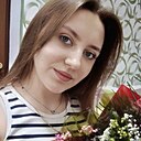 Знакомства: Милана, 33 года, Шымкент