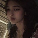 Знакомства: Томирис, 20 лет, Караганда