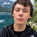 Знакомства: Михаил, 24 года, Петропавловск