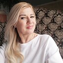 Знакомства: Наталья, 55 лет, Сочи