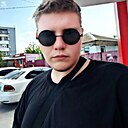 Знакомства: Skaivan, 19 лет, Волгоград
