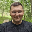 Знакомства: Евгений, 32 года, Минск