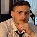 Знакомства: Andre, 29 лет, Ровно