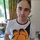 Знакомства: Александр, 41 год, Брест