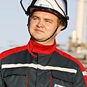Знакомства: Стас, 36 лет, Алексеевка (Белгородская Обл)