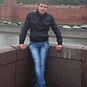 Знакомства: Александр, 41 год, Валдай