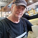 Знакомства: Алексей, 56 лет, Северодвинск