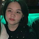 Знакомства: Asel, 30 лет, Петропавловск