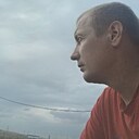 Знакомства: Александр, 37 лет, Пятигорск