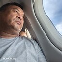 Знакомства: Бахти, 45 лет, Клайпеда