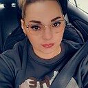 Знакомства: Любовь, 41 год, Новоуральск