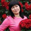 Знакомства: Даша, 26 лет, Днепрорудное