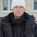 Знакомства: Володя, 44 года, Караганда