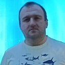 Знакомства: Тамази, 39 лет, Коломна