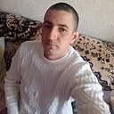 Знакомства: Илдар, 32 года, Люберцы