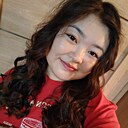 Знакомства: Айжана, 24 года, Усть-Каменогорск