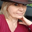 Знакомства: Наталья, 55 лет, Нижний Новгород