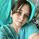 Знакомства: Диана, 26 лет, Крупки