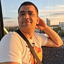 Знакомства: Николай, 41 год, Липецк
