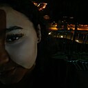 Знакомства: Дарья, 19 лет, Тобольск