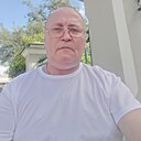 Знакомства: Игорь, 59 лет, Жирновск