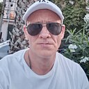 Знакомства: Мишан, 37 лет, Нижний Новгород