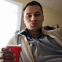 Знакомства: Сергей, 28 лет, Сыктывкар