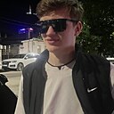 Знакомства: Дмитрий, 19 лет, Пятигорск