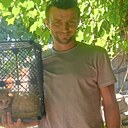 Знакомства: Денис, 42 года, Нежин