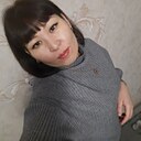 Знакомства: Гульмира, 39 лет, Астана