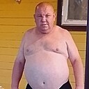 Знакомства: Сергей, 47 лет, Гомель
