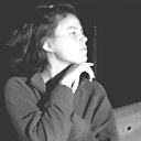 Знакомства: Анастасия, 18 лет, Симферополь
