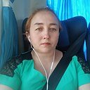 Знакомства: Ирина, 35 лет, Улан-Удэ