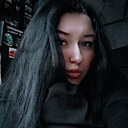 Знакомства: Ksenia, 28 лет, Нижний Тагил