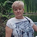 Знакомства: Світлана, 53 года, Львов