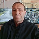Знакомства: Вася, 57 лет, Копейск