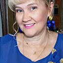 Знакомства: Наталья, 58 лет, Москва