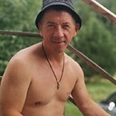 Знакомства: Андрей, 51 год, Барнаул