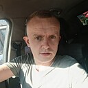 Знакомства: Артур, 33 года, Брест