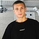 Знакомства: Vladimir, 22 года, Багаевская