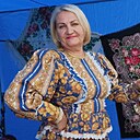 Знакомства: Ирина, 58 лет, Омск