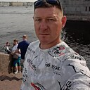 Знакомства: Сергей, 45 лет, Брест