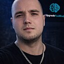 Знакомства: Назар, 28 лет, Казатин