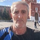 Знакомства: Валера, 52 года, Усть-Лабинск