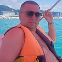 Знакомства: Алексей, 47 лет, Волгоград