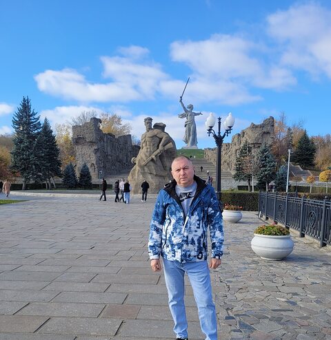 Фото - Tabor.ru