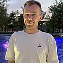Знакомства: Никита, 26 лет, Окуловка
