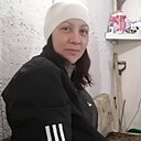Знакомства: Марина, 42 года, Тобольск